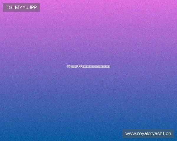 88体育直播APP打造全场景赛事直播与互动娱乐新体验平台