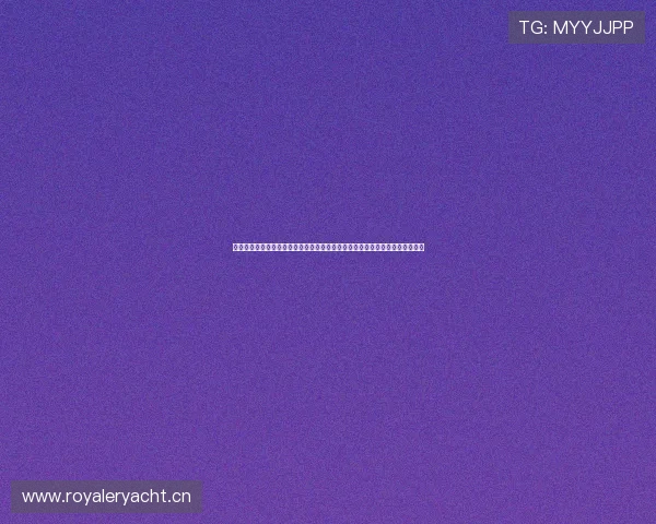 以看球直播网为核心打造全网最全体育赛事高清直播平台更多实时资讯互动体验