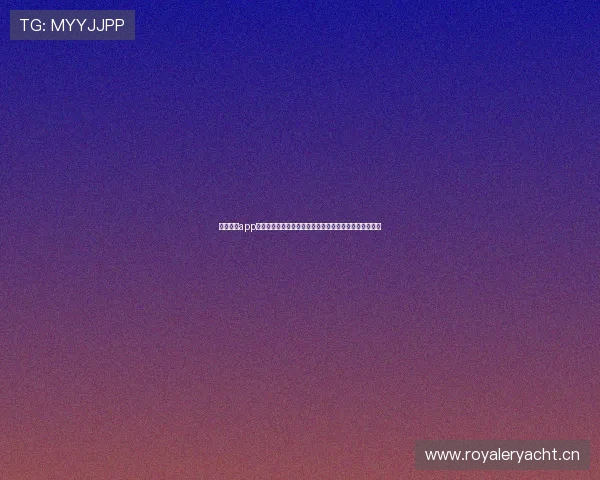 乐虎直播app在线直播平台打造全民互动娱乐新体验精彩内容不断升级