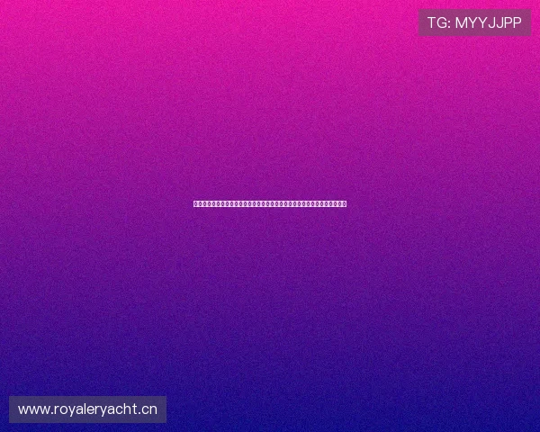 免费高清看球神器助你畅享足球赛事直播，实时比分与精彩回放全程不容错过