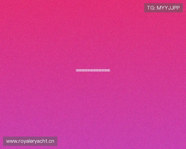 微鲸灵官网下载安装全流程详解轻松掌握使用技巧