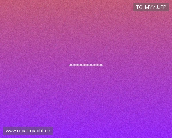 畅秀阁直播攻略详细解析如何轻松开启直播与吸引观众