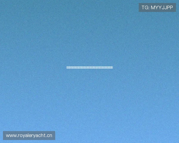 蓝鲸体育安卓版下载官方渠道安全畅享赛事直播体验高清数据实时更新