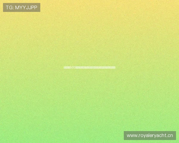 足球直播500彩票网权威赛事数据实时比分专业分析平台全面覆盖精准预测