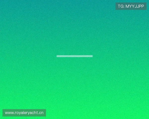 风云体育在线直播打造全方位体育赛事高清实时观看平台体验升级